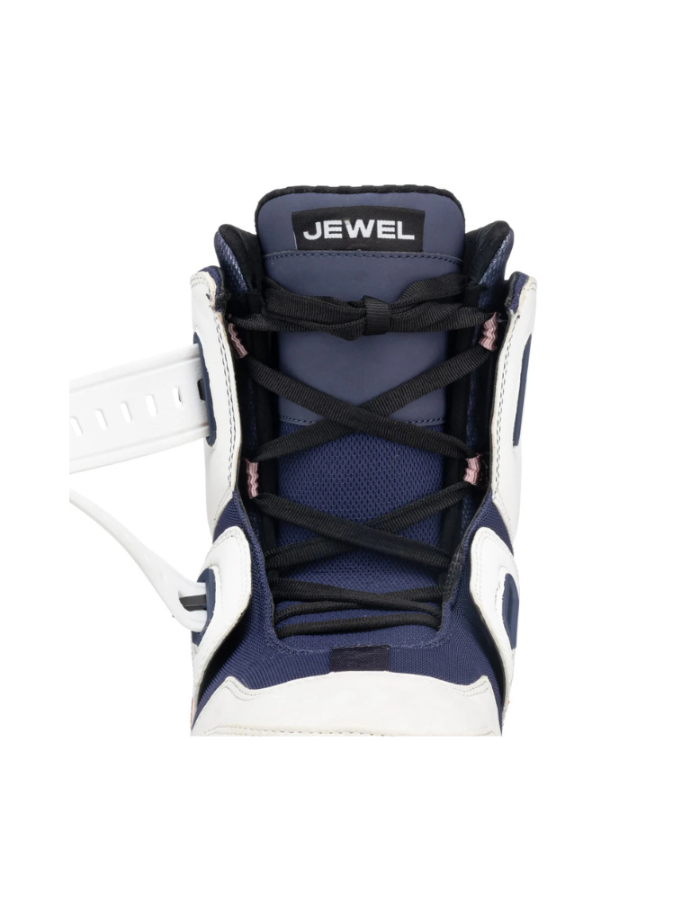 JEWEL 